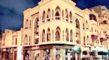 تطبيق قانون انتهاء عقود الإيجار القديم للأماكن السكنية بعد مرور 7 سنوات